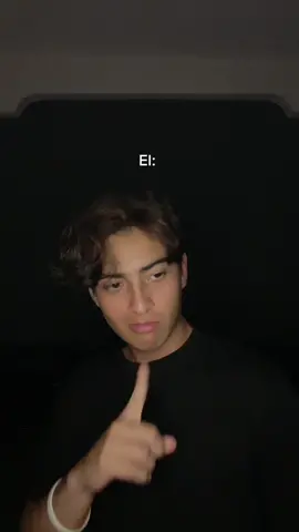Videos sigma be like: #fpy #elchicles #sigma  Ig:kevin.jaimes