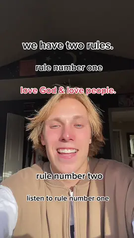 idc if this audio isnt trending anymore i still am in love w it.