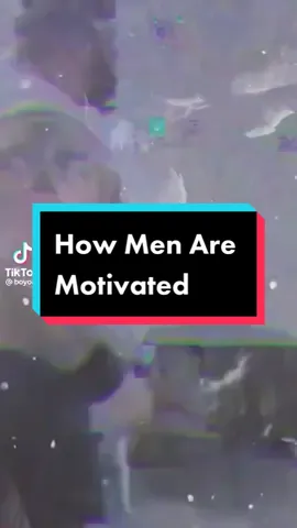 HOW MEN ARE MOTIVATED.  #men #philosophy #manosphere #improvementseason #SelfImprovement #selfimprovementdaily #selfimprovements #SelfCare #why #motivation #motivated #motivationalquotes #movtivationthursday #thanksgiving #thursday #weekday #selfgrowth #selfgrowthquotes #selfgrowth🌱  