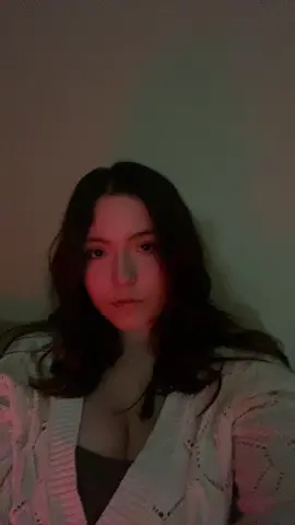 “Whats the hottest language a man can speak” “money”#fyp #slay #HuluChippendalesDance #foryou #Fyp 