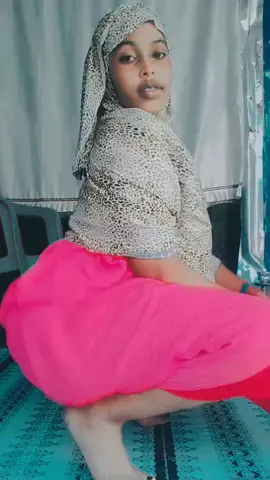 #somalitiktok12 #daroodnimo💉❤😘 #xamar 