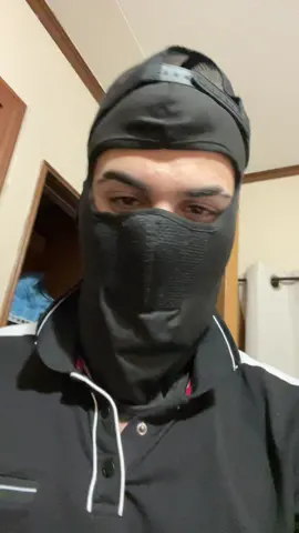 Tu eres un singao de verdad 😂😂😂😂 #cubanosporelmundo 