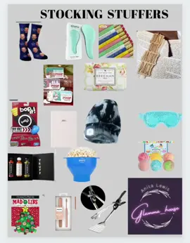 Download the LTK app and follow me @glamma_house to shop all my decor, Christmas recommendations, fashion, gifts ideas, etc.... #christmasgifts #gifts #christmas #fashion #styletip #ltk #ltkseasonal #ltkholiday #holidaygifts #holidaygiftguide2022  #VivaVideo #DoritoslaÇıtırdatanLezzetler  @Cracker Barrel @Hobby Lobby @Amazon @target @The Jolly Christmas Shop  @Nordstrom @NORTH FACE @Saks Fifth Avenue @belk @Dillard’s @Walmart @LTK @Backcountry @Blancore 