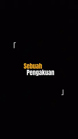 #jumatberkah #sulis #alitiraf #sebuahpengakuan #song #lirik #sadvibes