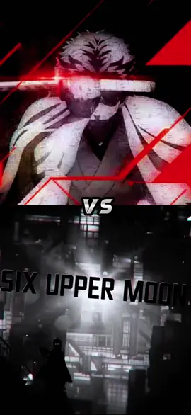 Shinjuro vs upper moons #CapCut #viral #fyp #demonslayer #kymestunoyaiba #parati #anime #edit #hashira #daki #gyutaro #kaigaku #gyokko #hantengu #akaza #douma #kokushibo #shinjurorengoku #parati #edit #viral 