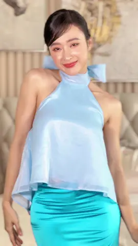 Biến hình sáng sớm 😝 #angelaphuongtrinh #bienhinh #jyp #trending #xuhuong 