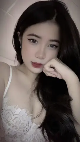 #CapCut ghệ ệp 😘