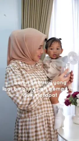 Rekomendasi #pompaasi #pocketsize#travellingsize dari #haenim #haenimpompaasi#haenimbreastpump #MomsofTikTok #perlengkapanmenyusui#busui#babystufftiktok #babystuff#newborn #baby#bumil#busuilife #kadolahiran 