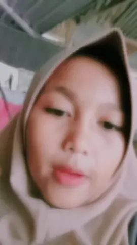 gak jelas guyy$#@@@@ fyp#@@@@