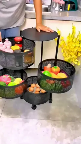 ชี้นวางของใช้ในครัว #ชั้นวางของ #ชั้นวางของใช้ในบ้าน #ชั้นวางของใช้ในครัว #ชั้นวางของในครัว #สินค้านําเข้าจากจีน #สินค้าราคาถูก #คนจีน #@necessary supplies @necessary supplies @ชื่อ’ มะเหมี่ยว👱🏻‍♀️🌷 