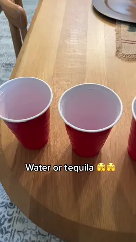 🤮🤮🤮 