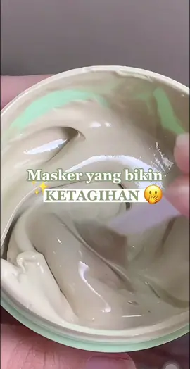 Serbu skrg mumpung ada promo payday!!!🍵 #matchaclaymask #claymaskmurah #rekomendasiclaymask #rekomendasimaskerwajah