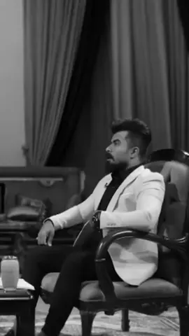 اني اسف بويه عن اغلاطي ذيج #علي_حداد #شعر_عراقي 