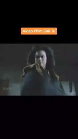 #videophimgiaitri 