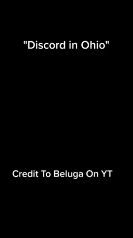 credits: @beluga0001 #foryoupage #beluga