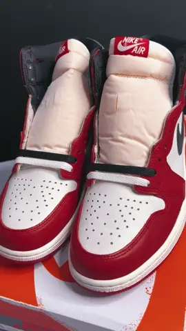 Jordan 1 Retro High OG Chicago Lost and Found🔥 Available in store and webstore! Dm us on Instagram- Phenomenal Sole #flipphenomenalsole #danegrospe #flipclo #jordan1high #lostandfoundmusicstudios 