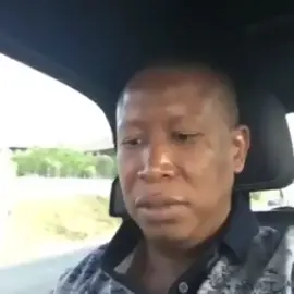 @juliussellomalema singing @bennymayenganiofficial  song swanifanela ❤