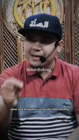 14:10 #ustadzhilmanfauzi #ustadzhilmanfauji #ebroy #fyp 