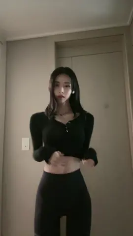 🖤🖤