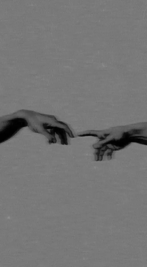 #صورة #خلفيات_فخمه #خلفيات_سوداء #🖤🌚 #pfp #اكسبلور #foryou 
