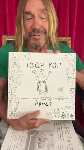 Apres #recordstoreday #vinyl  #anniversaryedition 