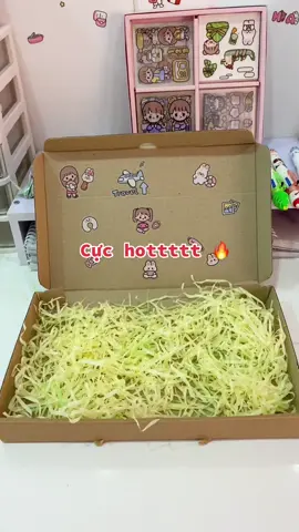 Xịn xò lun í chứ ai k nhanh là tiếc lắm đó