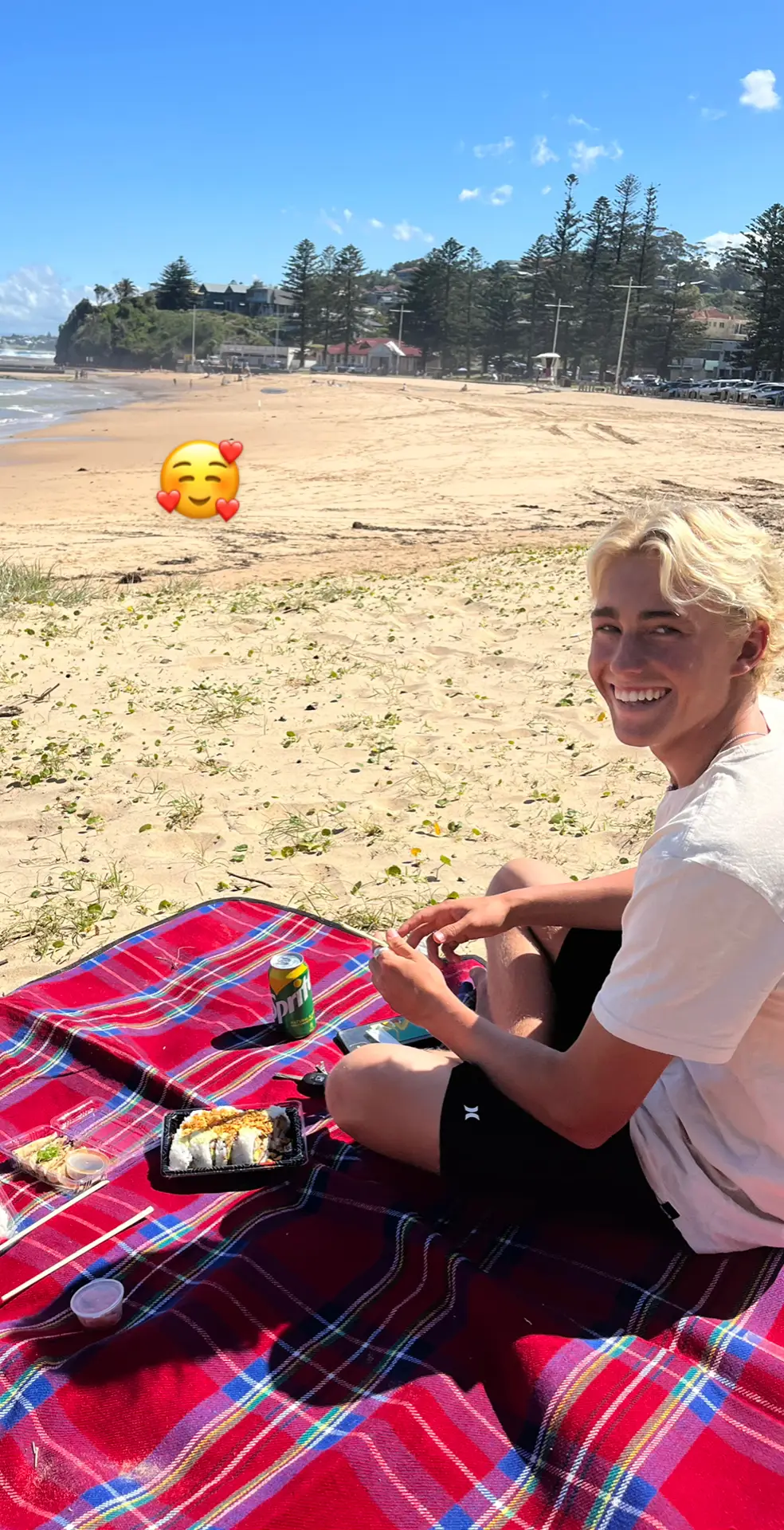 🥰❤️ #foryoupage #fyp 