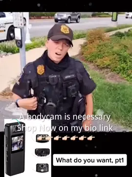 What do you want, pt1 #swolemateprocom #swolematepro #cop #cops #copsoftiktok #police #policeman #policeofficer #policeoftiktok #smpdashcam #smpbodycam #bodycam #dashcam #homesecurity #homesecuritycam #securitycamera 