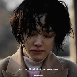 aga sedih sama endingnya🥲 #somebody #kimyoungkwang #kanghaelim 