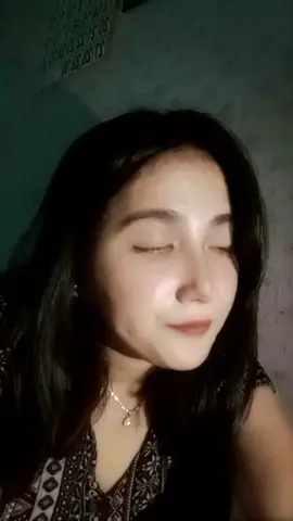 lagunya candu  #flksyaguys🥰biarrame🥰 #flkssupport 