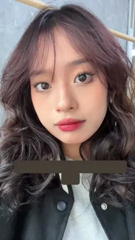 Biến hình thành tỷ tỷ Trung Quốc cùng Thuỷ Bym nèkk #kvsale #muataitiktok #colorkey #DoiDoiThiAnNgay #viral   #FootballTogether 