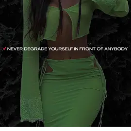 Protect your feminine energy at all cost‼️ #femineenergy💋 #softlife #fyp #richgirlenergy #luxurylifestyle #fypage #femininitytips #femininieenergy 