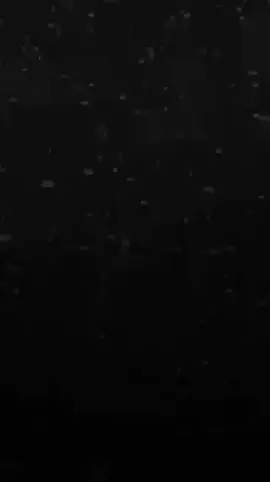 #mobele_legends #ML #mlbb #edit ...