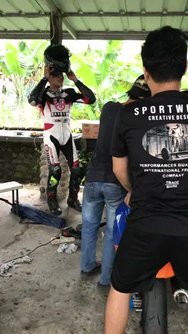 Sentul sircuit✌️