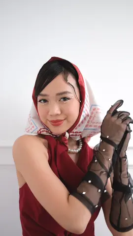 Finally hopping on this #madeyoulook trend! #fyp #transition #makeupchallenge #pov 