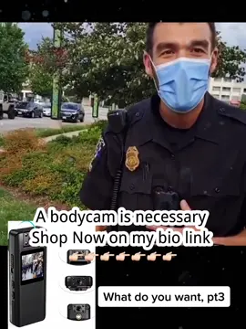 What do you want, pt3 #swolemateprocom #swolematepro #cop #cops #copsoftiktok #police #policeman #policeofficer #policeoftiktok #smpdashcam #smpbodycam #bodycam #dashcam #homesecurity #homesecuritycam #securitycamera 
