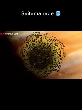#saitama #saitamaserious #cosmicgarou #fight #anime #edit #fanmade #rage #onepunchman #opm #fyp #fyp #fyp #fyp 