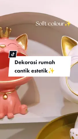 Cat Key Storage✨ #capcut #cat #fyp  #decoration #worldcup #portugal 