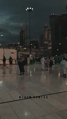 ياآ مَن يرَى مـا في الضَميرْ وَيَسمَعُ #مناجاة #الشافعي #CapCut #explore #fyp #hebron #trend #foryou #viral #مكة_المكرمة 