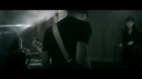 #HILANG #aiugarasi #featuring #killingmeinside #garasiband 