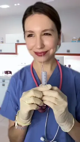 Everyday English #english #ingles #learnenglish #nurse #doctor #englisch 