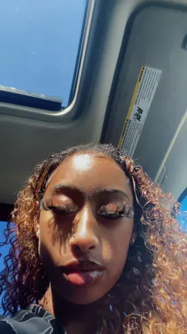 💕 #fyp #foryou #foryoupage #viral 