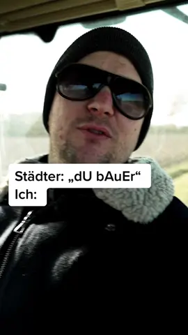 Welche Konter gehen noch? 🤝  #traktor #trecker #bauer #landwirtschaft #landwirt #landleben #farming #hunderthektarheimat #funk