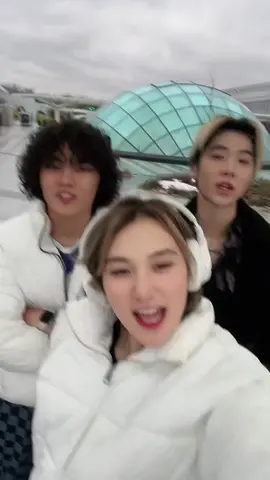 Joining to Armenian trends 😂 