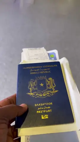 📍Geneva Airport, Switzerland 🇨🇭 