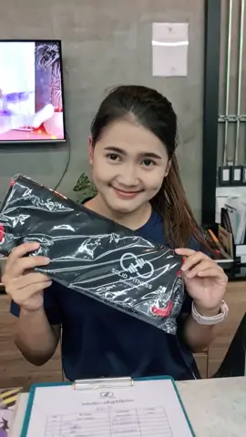 ต๊าช!มาก..สมัครรายปี ฟรี!!กระเป๋า งู๊ยยยยยย🥰#fitnesschiangmai #Gym #cnx #solidlifestylechiangmai #เชียงใหม่ #ออกกําลังกาย 