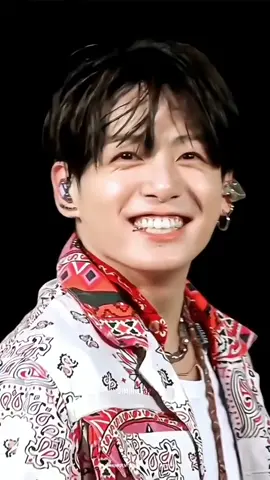 ❤️#jungkook#bts#edit#btsedit #btsarmy#duet#cute#tiktok#fyp