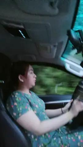 di up semua vidio lama, sebelum kekusutan melanda😁😂