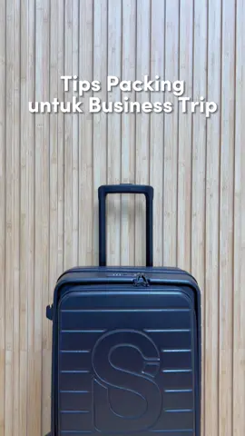 Tips buat yang mau liburan akhir tahun nih😆 @Buttonscarves @benangjarum #Buttonscarves #BenangJarum #travel 