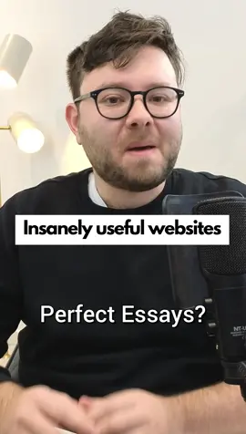 Make your essays perfect with free writing tool.   #usefulwebsites #writingtipsandtricks #writingtricks #essaywritinghacks   @MrOnlineReviewer 
